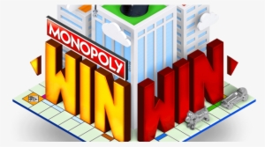 Mcdonal's Monopoly Logo - Mcdonalds Monopoly 2017 Rare