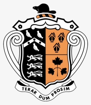 Ridley College Logo