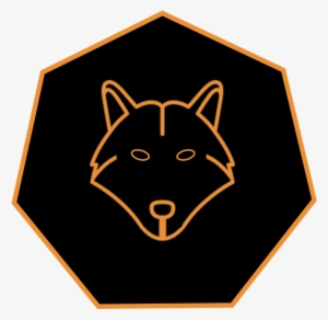 Athletico Wolves Logo - Wolf