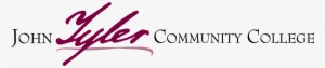 John Tyler Community College Logo