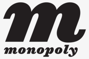 Monopolylogo2