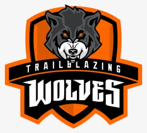 Copenhagen Wolves