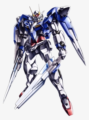 Latest Univers Pinterest And - Gundam Mobile Suit