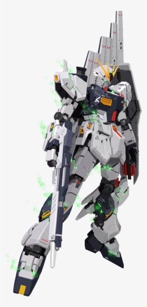 Image Freeuse Download Project V Rx Nu By Gloryofgundam - Rx 93