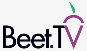 Eps - Beet Tv Logo