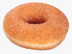 Krispy Kreme Doughnuts Krispy Kreme - Cider Doughnut