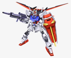 Download Zip Archive - Gundam Models Resource