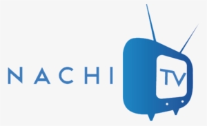 Free Logo Designs For Home Inspectors - Online Tv Logo Sample