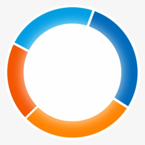 Jetpack Data - Munsell Hue Circle Warm