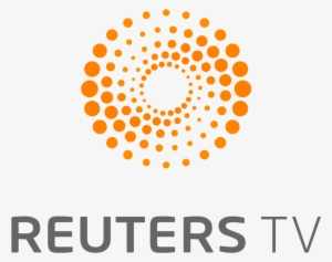 Png - Thomson Reuters Logo Svg