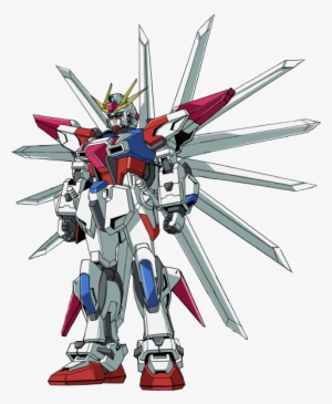 Picture Black And White Gat X B Gc Strike Galaxy The - Gundam Build Strike Galaxy Cosmos