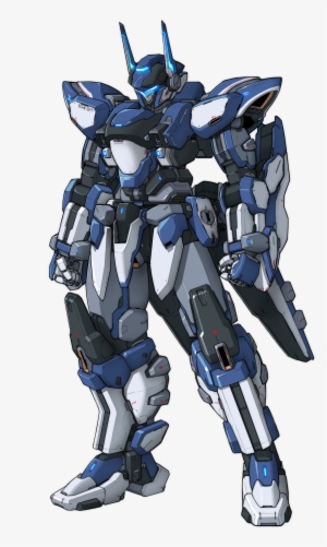 Passion Project, Sci Fi Fantasy, Gundam, Character - Saint Seiya Wyvern