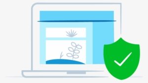 Jetpack-security - Blog