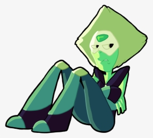 Peridot