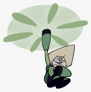 Tumblr Static 29jz5mobq0g04kkw0cgcgok8 - Transparent Steven Universe Peridot