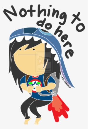 Othing 2 Art Ntar Cartoon Male Clip Art Illustration - Memes Png Pack