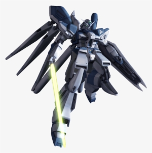 Gundam - Action Figure