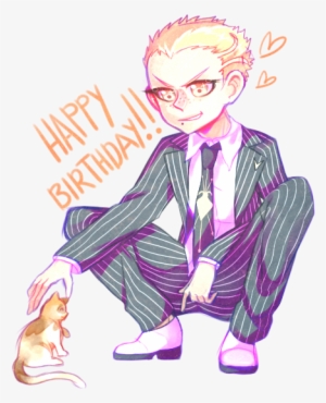 Picture Freeuse Stock Drawing Digitally Fashion - Drawing