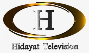 Hidayat Tv Logo - Hidayat Tv