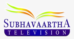 Subhavaartha Tv - Shubhsandesh Tv