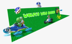 Wwrlogo - Play
