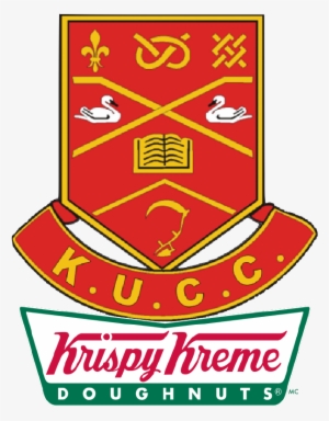 Keele University Athletic Union