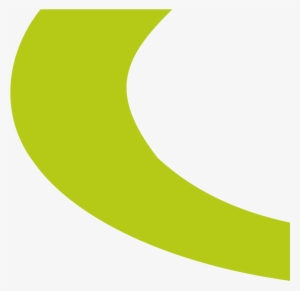 Cropped Peridot Logo C - Circle