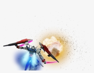 Desil > Who Are You Asemu> I Aesmu> I Am Asemu> Super - Assault Rifle