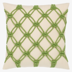 Papier Ksero Optitext A4 80g