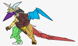 Danazine, Discord, Edit, Gundam, Mecha, Mobile Suit, - Danazine Gundam