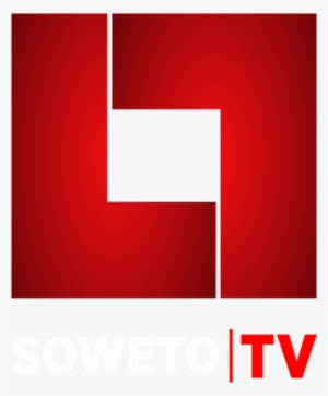 Soweto Tv Logo - Soweto Tv
