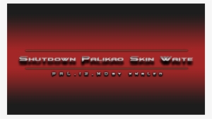 Unregistered Hypercam 2 Png Svg Transparent Download - Hypercam