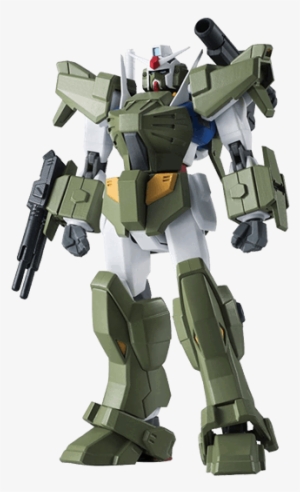 Mobile Suit Gundam - 0 Gundam Full Armor