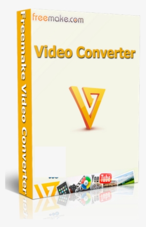 4 - 1 - 4 - - Freemake Video Converter Gold Pack Free Download