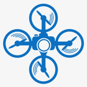 Drone Video - Goodluckstef Productions Llc