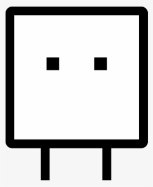 0 Replies 1 Retweet 3 Likes - Qbby Boxboy
