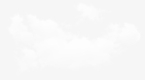 Besos666besos666 - Tumblr - Com - Samsung Logo White Png