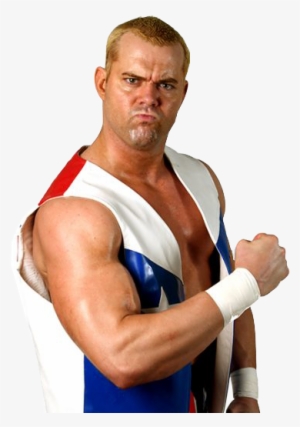 Davey Boy Smith Jr - Davey Boy Smith Jr Png