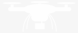 Drone Its - Helicopter Rotor