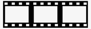 Film Strip Clipart