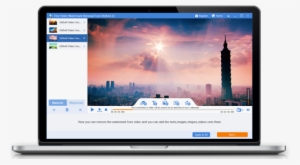 Freeware Free Video Watermark - Gilisoft Video Watermark Removal Tool