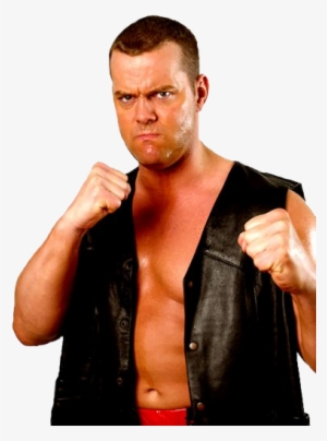 27, February 22, 2017 - Davey Boy Smith Jr.