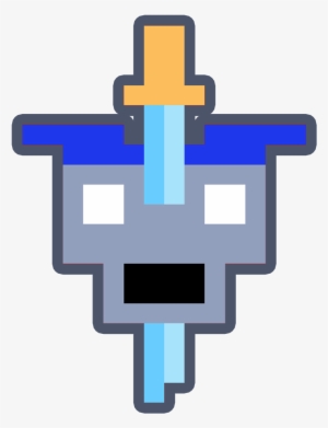 Logo - Clone Drone In The Danger Zone Icon