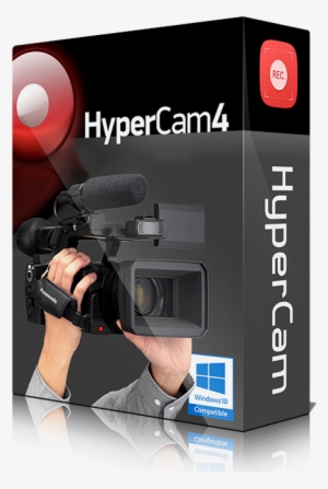 Hypercam Windows For All Version Activation Keys Download - Hypercam