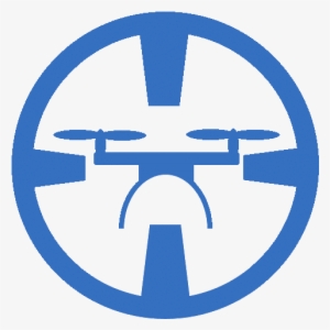 Sphere™ Is A Sophisticated Security System For Protection - Angel Tube Station