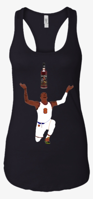 Jr Smith Captain Morgan Rum T Shirt Hoodie Sweater - Sounders Shirts Seattle Sounders Fc All Dads