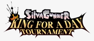 Siivagunner Unregistered Hypercam 2