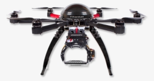 Danish Aviation Systems