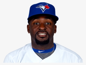 Smith Jr - Baseball Player