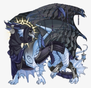 74m Praskovia - Portable Network Graphics